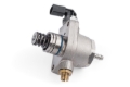 Picture of APR 19-26 Audi Q3 2.0T EA888 Gen 3 High Pressure Pump - No Rebuild
