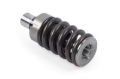 Picture of APR Fuel Pumps - MS100211