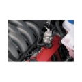 Picture of APR 07-08 Audi RS4 B7 High Pressure Fuel Pumps