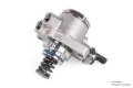 Picture of APR 12-13 Audi TT RS Quattro 2.5T High Pressure Fuel Pump - Rebuild