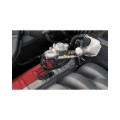 Picture of APR 07-08 Audi RS4 B7 High Pressure Fuel Pumps