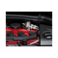 Picture of APR 12-13 Audi TT RS Quattro 2.5T High Pressure Fuel Pump - Rebuild