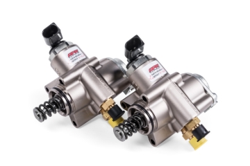 Picture of APR 08-12 Audi S5 4.2L V8 (Post Nov 2008) High Pressure Fuel Pumps