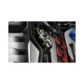 Picture of APR Fuel Pumps - MS100077