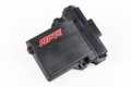 Picture of APR 09-13 Audi A3 Quattro FWD 2.0T Low Pressure Fuel Pump