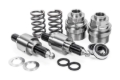 Picture of APR Fuel Pumps - MS100077