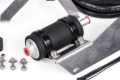 Picture of APR 09-13 Audi A3 Quattro FWD 2.0T Low Pressure Fuel Pump