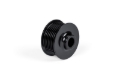 Picture of APR 12-18 Audi A7 Quattro 3.0 TFSI Supercharger Pulley - Press On