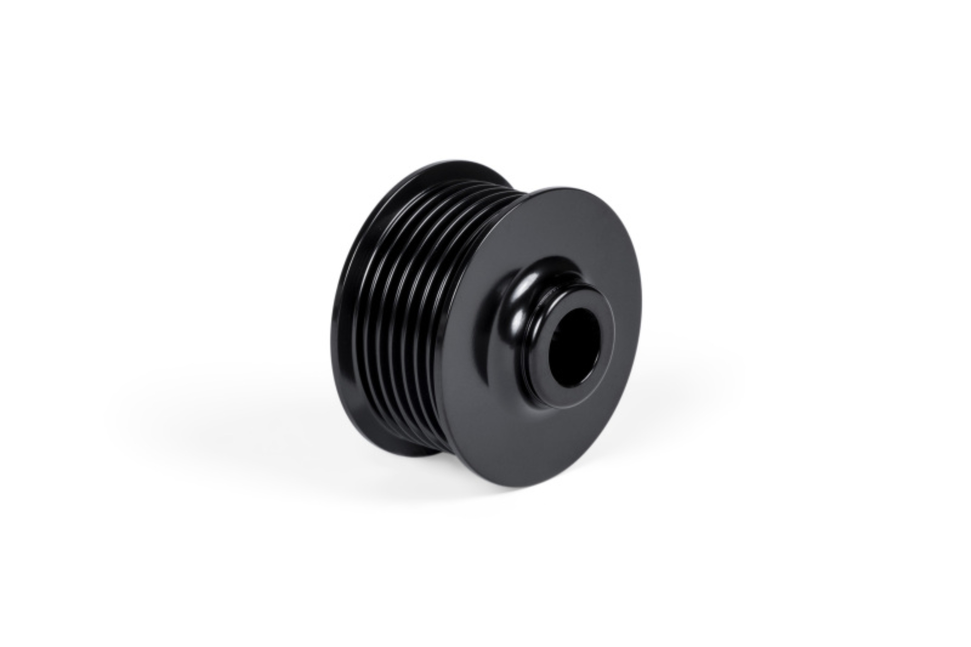 Picture of APR 12-18 Audi A7 Quattro 3.0 TFSI Supercharger Pulley - Press On