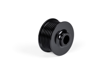 Picture of APR 12-18 Audi A7 Quattro 3.0 TFSI Supercharger Pulley - Press On