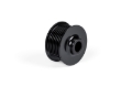 Picture of APR 09-18 Audi A6/A7/A8 Quattro (3.0 TFSI) Supercharger Drive & Crank Pulley w/Belt (Press On)