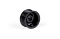 Picture of APR 12-18 Audi A7 Quattro 3.0 TFSI Supercharger Pulley - Press On
