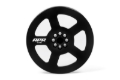 Picture of APR 12-18 Audi A7 Quattro 3.0T 187mm Crank Pulley