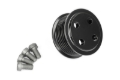 Picture of APR 16-18 Audi A7 Quattro 3.0 TFSI (Gen 2) Supercharger Pulley - Bolt On