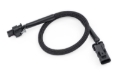 Picture of APR 16-18 Audi S6/S7/RS 7 (C7) 4.0T Exhaust Valve Extension Harness