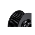 Picture of APR 12-18 Audi A7 Quattro 3.0 TFSI Supercharger Pulley - Press On