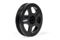 Picture of APR 12-18 Audi A7 Quattro 3.0T 187mm Crank Pulley