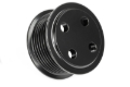 Picture of APR 16-18 Audi A7 Quattro 3.0 TFSI (Gen 2) Supercharger Pulley - Bolt On