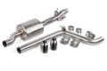 Picture of APR 2017 Volkswagen Polo GTI (AW) Catback Exhaust System