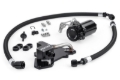 Picture of APR 15-26 Audi/Volkswagen EA888.3 (MQB) 1.8T/2.0T Full Catch Can System