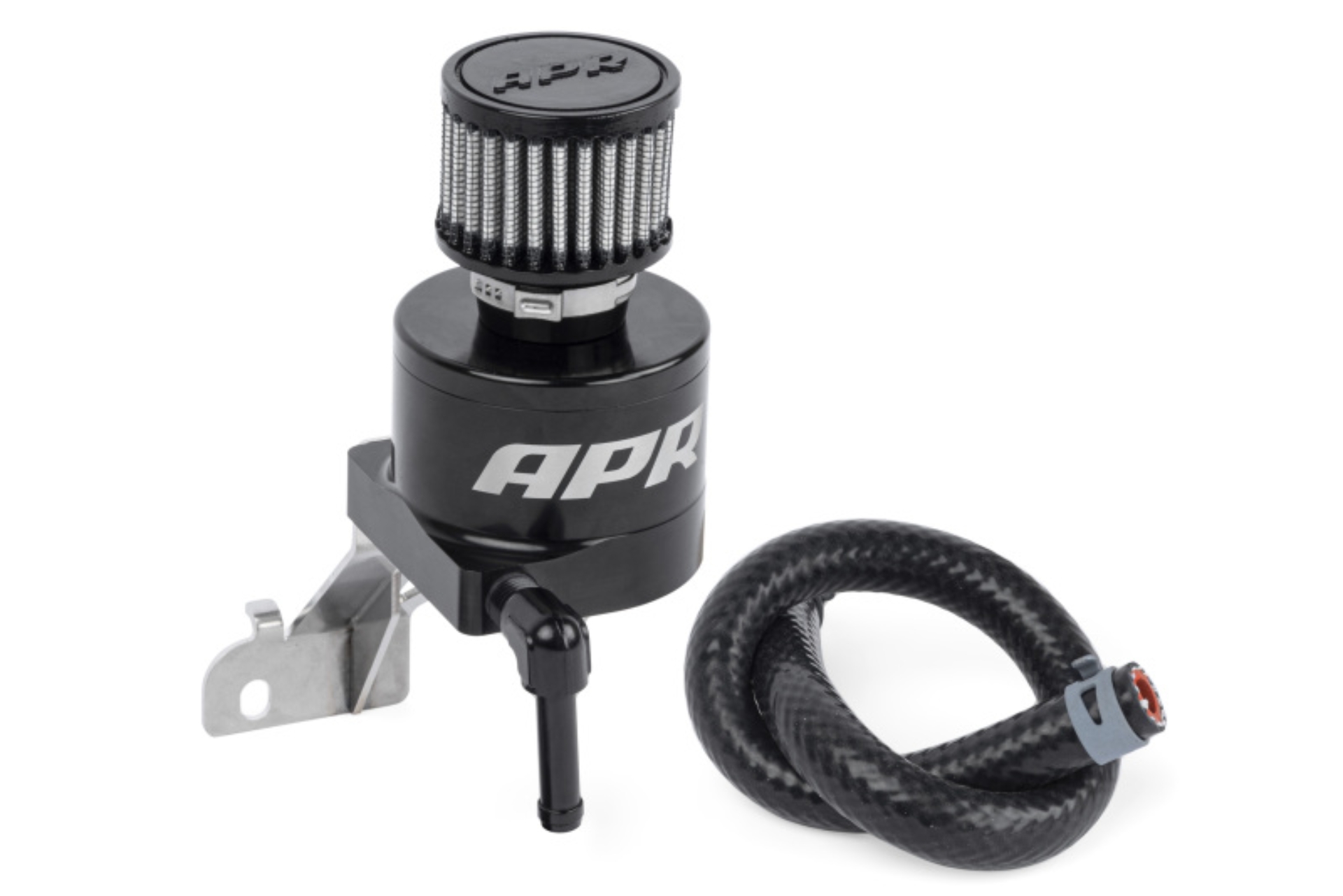 Picture of APR Catch Cans Oil Catch Cans - MS100187