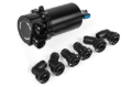 Picture of APR Catch Cans Oil Catch Cans - MS100125