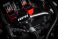 Picture of APR 15-26 Audi/Volkswagen EA888.3 (MQB) 1.8T/2.0T Full Catch Can System