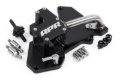 Picture of APR 15-25 Audi/Volkswagen (EA888.3) 2.0T PCV Top Plate
