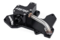 Picture of APR 15-26 Audi/Volkswagen EA888.3 (MQB) 1.8T/2.0T Full Catch Can System