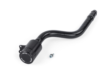 Picture of APR 15-26 Audi/Volkswagen EA888.3 (MQB) 1.8T/2.0T Full Catch Can Washer Reservoir