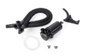 Picture of APR 15-19 Audi Q3 Catch Can Kit