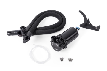 Picture of APR 15-19 Audi Q3 Catch Can Kit