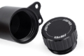 Picture of APR Catch Cans Oil Catch Cans - MS100199-A