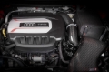 Picture of APR 15-19 Audi Q3 Catch Can Kit