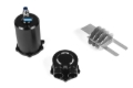 Picture of APR 15-19 Audi Q3 Catch Can Kit