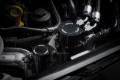Picture of APR Catch Cans Oil Catch Cans - MS100218