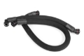 Picture of APR 11-18 Volkswagen Jetta Catch Can Kit - EA888.1 Jetta/GLI
