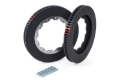 Picture of APR 380mm x 34mm 2-Piece Replacement Rings & Hardware