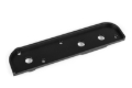 Picture of APR 09-13 Audi A3 Quattro Catch Can (EA113 PCV Block Off Plate & Fittings Only)