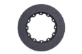 Picture of APR 350mm x 34mm 2-Piece Replacement Rings & Hardware