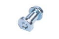 Picture of APR 380mm x 34mm 2-Piece Replacement Rings & Hardware