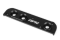 Picture of APR 09-13 Audi A3 Quattro Catch Can (EA113 PCV Block Off Plate & Fittings Only)