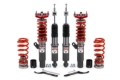 Picture of APR 15-24 Audi A3/S3/VW Golf R/GTI/19-24 Audi Q3/VW Jetta (MQB/MQE EVO) Roll-Control Coilover System