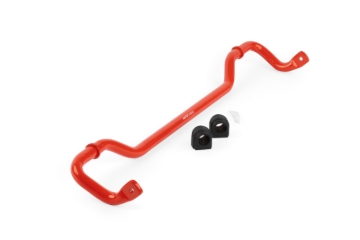 Picture of APR 15-25 Audi A3/VW GTI (MQB/MQB EVO) FWD w/Independent Susp. Roll-Control Rear Sway Bar - 25mm