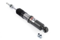 Picture of APR 15-24 Audi A3/S3/VW Golf R/GTI/19-24 Audi Q3/VW Jetta (MQB/MQE EVO) Roll-Control Coilover System