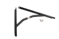 Picture of APR 18-25 Audi A4 Quattro/A5 Quattro/RS5/S4/S5 (B9) Strut Brace Tower