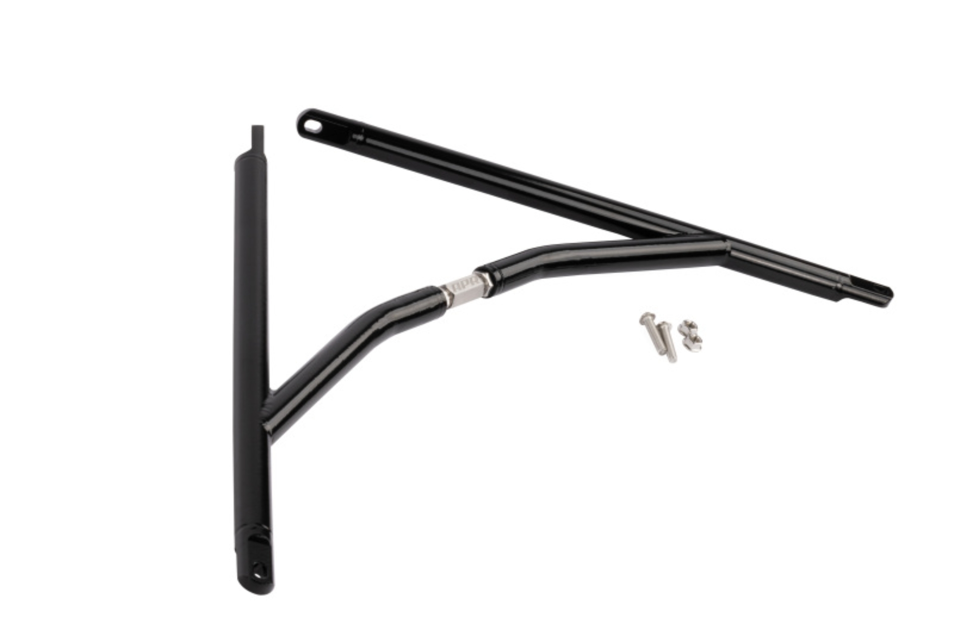 Picture of APR 18-25 Audi A4 Quattro/A5 Quattro/RS5/S4/S5 (B9) Strut Brace Tower
