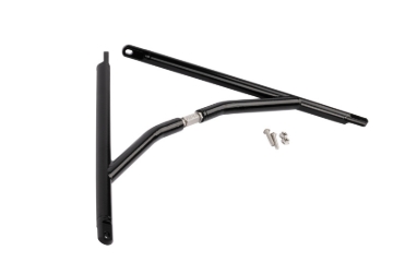 Picture of APR 18-25 Audi A4 Quattro/A5 Quattro/RS5/S4/S5 (B9) Strut Brace Tower