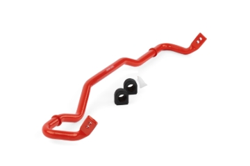 Picture of APR 22-25 Audi RS3/VW Golf R (MQB/MQB EVO) AWD RS Torque Splitter Roll-Control Rear Sway Bar - 25mm