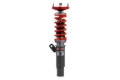 Picture of APR 15-24 Audi A3/S3/VW Golf R/GTI/19-24 Audi Q3/VW Jetta (MQB/MQE EVO) Roll-Control Coilover System